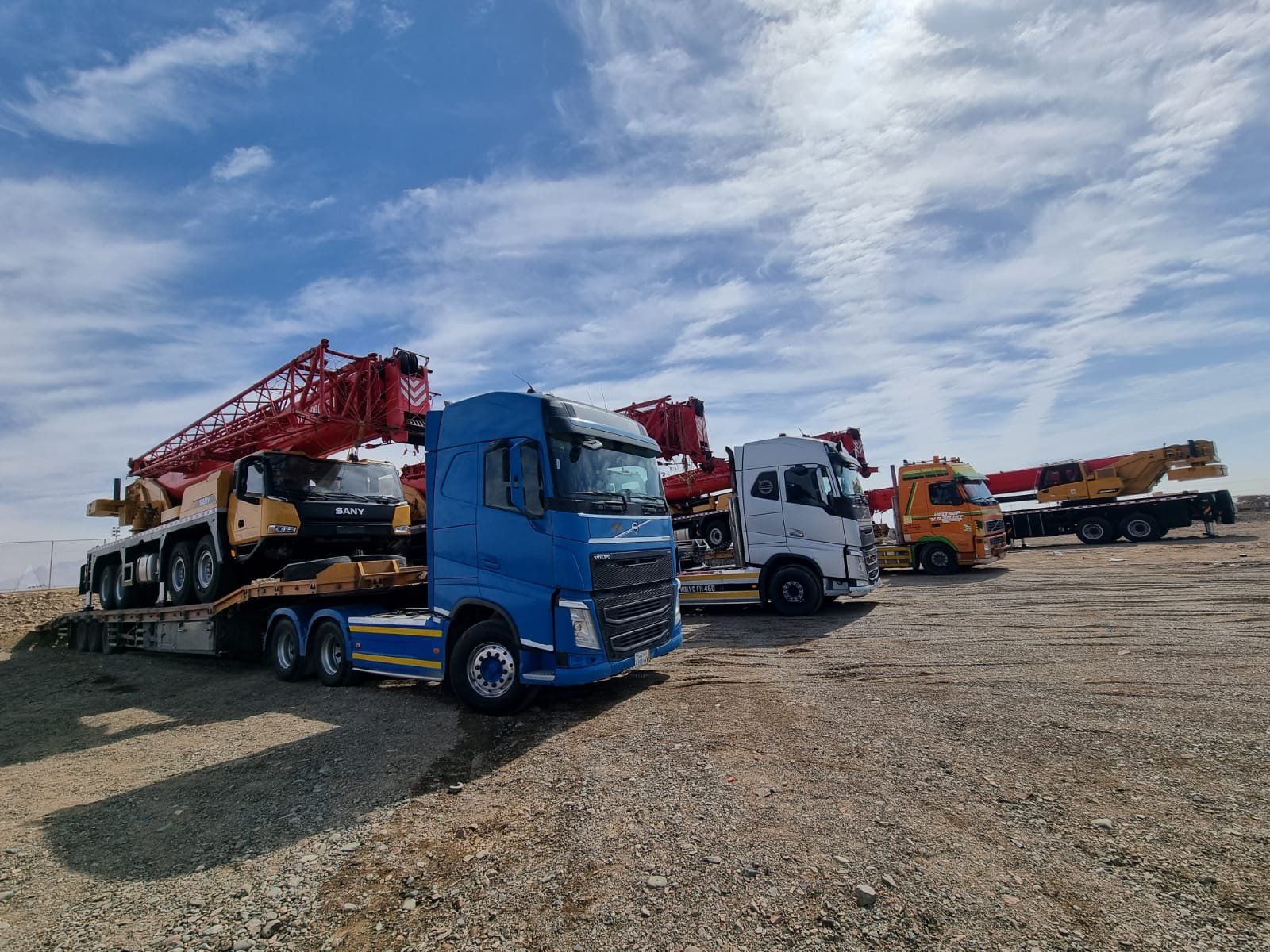 فيديو تعريفي